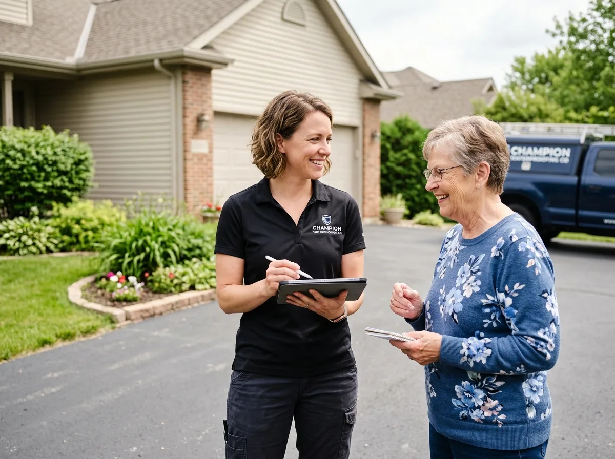 Basement Waterproofing West Coxsackie, NY FAQs